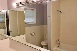 1630 Montezuma St, Columbus, TX 78934 - Photo 25