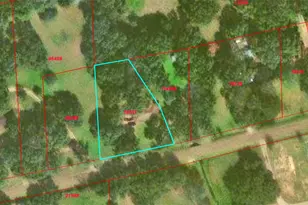 1630 Montezuma St, Columbus, TX 78934 - Photo 43