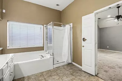 8003 Beaver Street, Baytown, TX 77523 - Photo 21