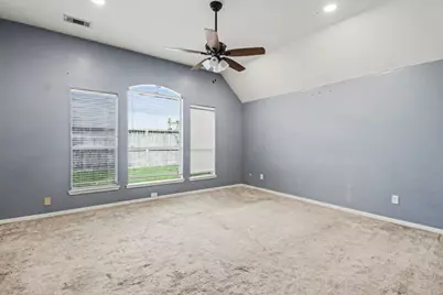 8003 Beaver Street, Baytown, TX 77523 - Photo 17