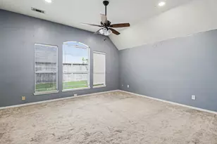 8003 Beaver St, Baytown, TX 77523 - Photo 17