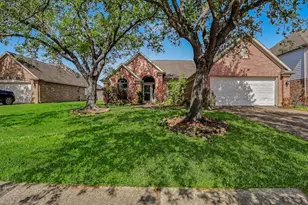 8003 Beaver St, Baytown, TX 77523 - Photo 1