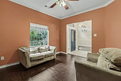 8003 Beaver Street, Baytown, TX 77523 - Photo 7