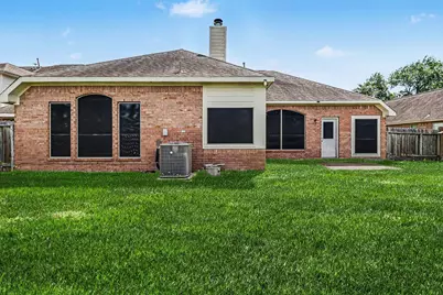 8003 Beaver Street, Baytown, TX 77523 - Photo 27