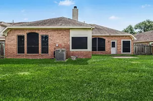 8003 Beaver St, Baytown, TX 77523 - Photo 27