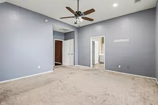 8003 Beaver St, Baytown, TX 77523 - Photo 19