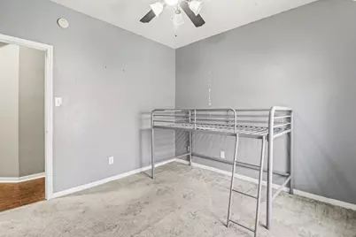 8003 Beaver Street, Baytown, TX 77523 - Photo 25