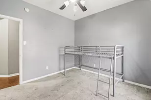 8003 Beaver St, Baytown, TX 77523 - Photo 25