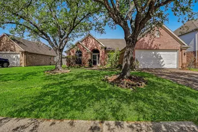 8003 Beaver Street, Baytown, TX 77523 - Photo 1