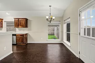 8003 Beaver St, Baytown, TX 77523 - Photo 13