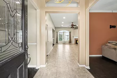 8003 Beaver Street, Baytown, TX 77523 - Photo 5