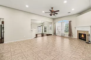 8003 Beaver St, Baytown, TX 77523 - Photo 11