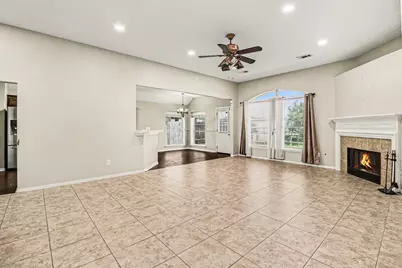 8003 Beaver Street, Baytown, TX 77523 - Photo 11