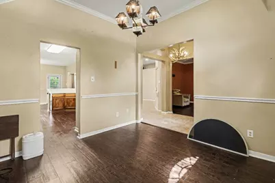 8003 Beaver Street, Baytown, TX 77523 - Photo 9