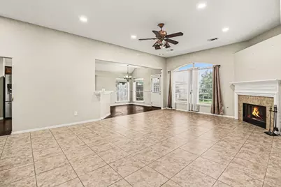 8003 Beaver Street, Baytown, TX 77523 - Photo 11