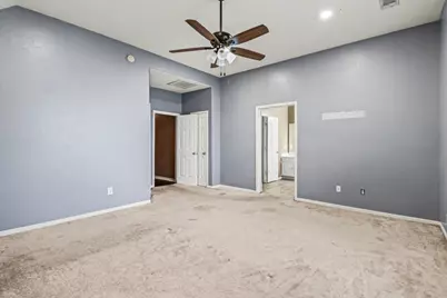 8003 Beaver Street, Baytown, TX 77523 - Photo 19