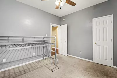 8003 Beaver Street, Baytown, TX 77523 - Photo 23