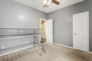 8003 Beaver St, Baytown, TX 77523 - Photo 23