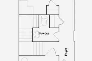 3651 Duplet Ave, Conroe, TX 77306 - Photo 3