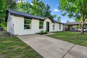 9814 Trumpet St St, Houston, TX 77078 - Photo 3