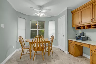 8122 Perch, Baytown, TX 77523 - Photo 15