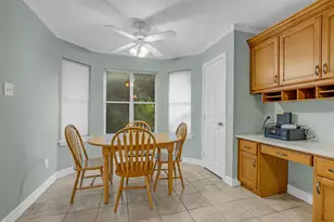 8122 Perch, Baytown, TX 77523 - Photo 15