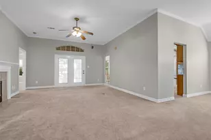 8122 Perch, Baytown, TX 77523 - Photo 5