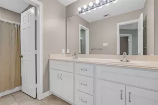 8122 Perch, Baytown, TX 77523 - Photo 21