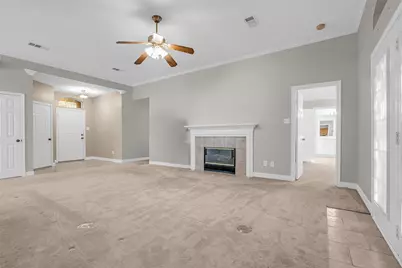 8122 Perch, Baytown, TX 77523 - Photo 7