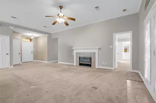 8122 Perch, Baytown, TX 77523 - Photo 7