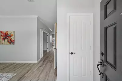 8122 Hardy Elm Street, Spring, TX 77379 - Photo 3