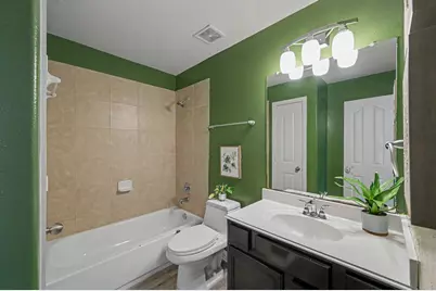 8122 Hardy Elm Street, Spring, TX 77379 - Photo 25
