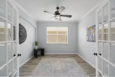8122 Hardy Elm Street, Spring, TX 77379 - Photo 7