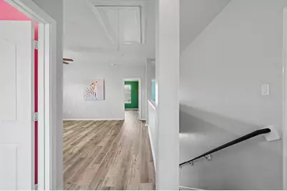 8122 Hardy Elm Street, Spring, TX 77379 - Photo 15