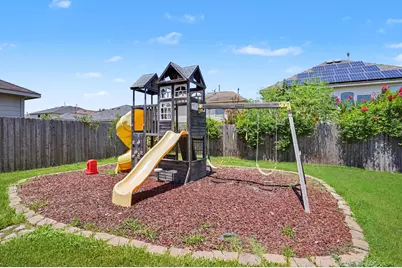 8122 Hardy Elm Street, Spring, TX 77379 - Photo 33