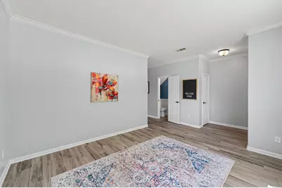 8122 Hardy Elm Street, Spring, TX 77379 - Photo 5