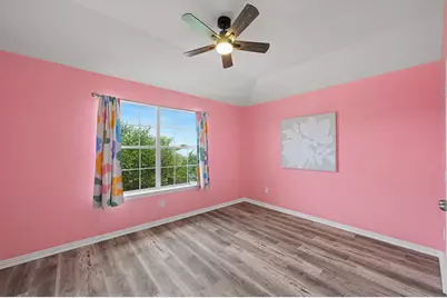 8122 Hardy Elm Street, Spring, TX 77379 - Photo 23