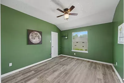 8122 Hardy Elm Street, Spring, TX 77379 - Photo 27