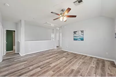 8122 Hardy Elm Street, Spring, TX 77379 - Photo 17
