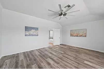 8122 Hardy Elm Street, Spring, TX 77379 - Photo 19