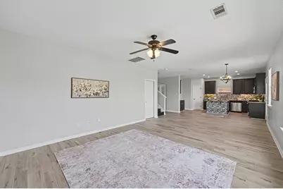 8122 Hardy Elm Street, Spring, TX 77379 - Photo 13