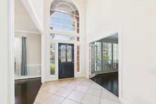 3411 Lawson Dr, Pearland, TX 77584 - Photo 9