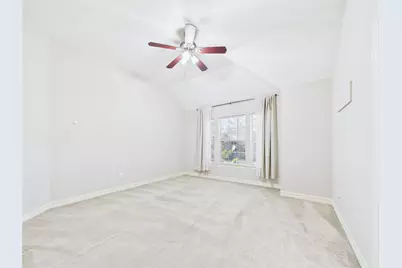 3411 Lawson Drive, Pearland, TX 77584 - Photo 29