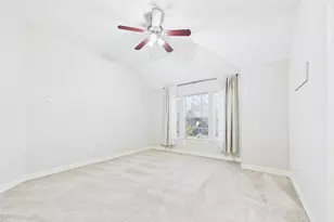 3411 Lawson Dr, Pearland, TX 77584 - Photo 29