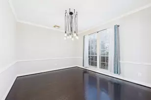 3411 Lawson Dr, Pearland, TX 77584 - Photo 5