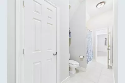 3411 Lawson Drive, Pearland, TX 77584 - Photo 31