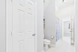 3411 Lawson Dr, Pearland, TX 77584 - Photo 31