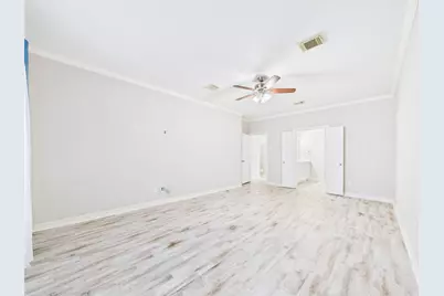 3411 Lawson Drive, Pearland, TX 77584 - Photo 23