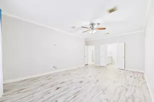 3411 Lawson Dr, Pearland, TX 77584 - Photo 23