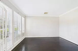 3411 Lawson Dr, Pearland, TX 77584 - Photo 7